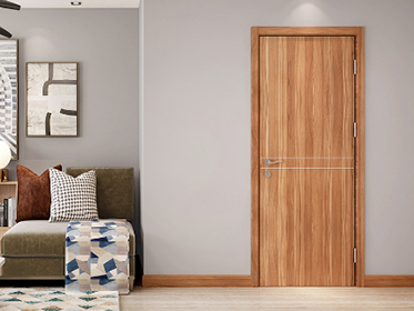 怎样让膨胀不能关闭的木门能关闭？木门关不上的原因是什么？