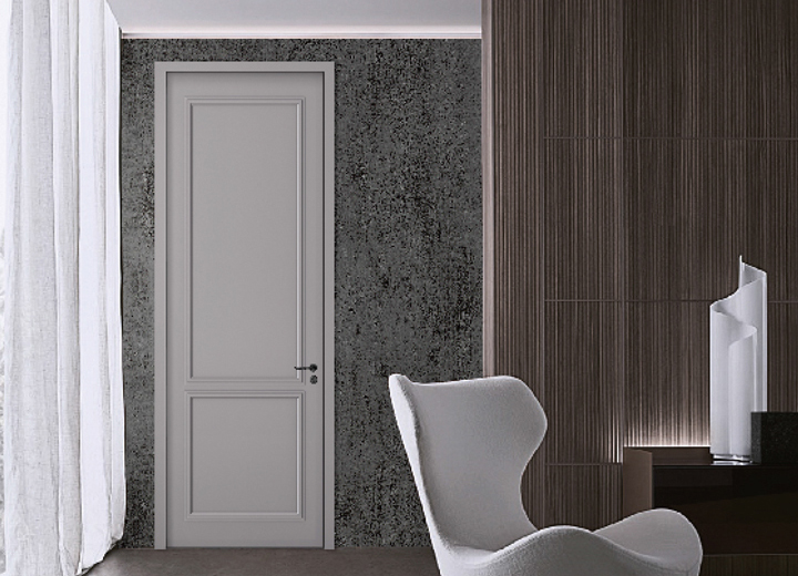 博盖塞简奢系列