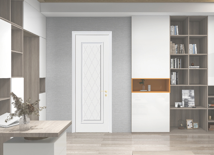 西斯廷田园系列