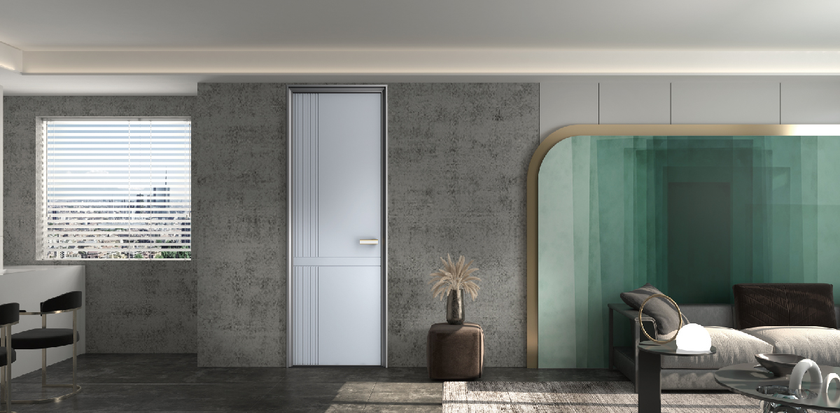 博盖塞简奢 MC-1012