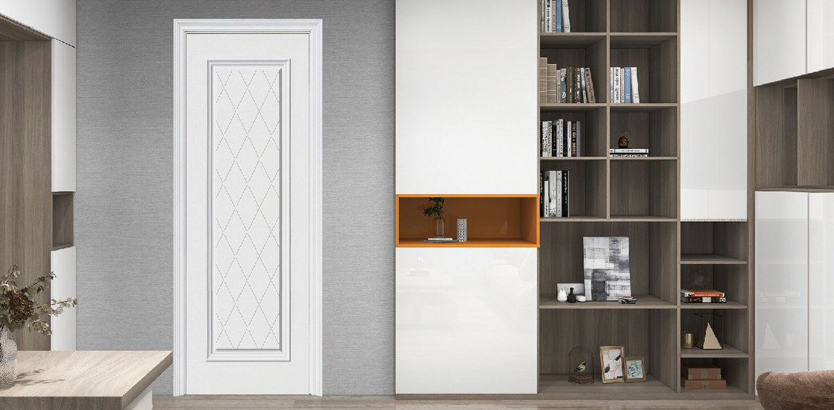 西斯廷田园 MC-1016