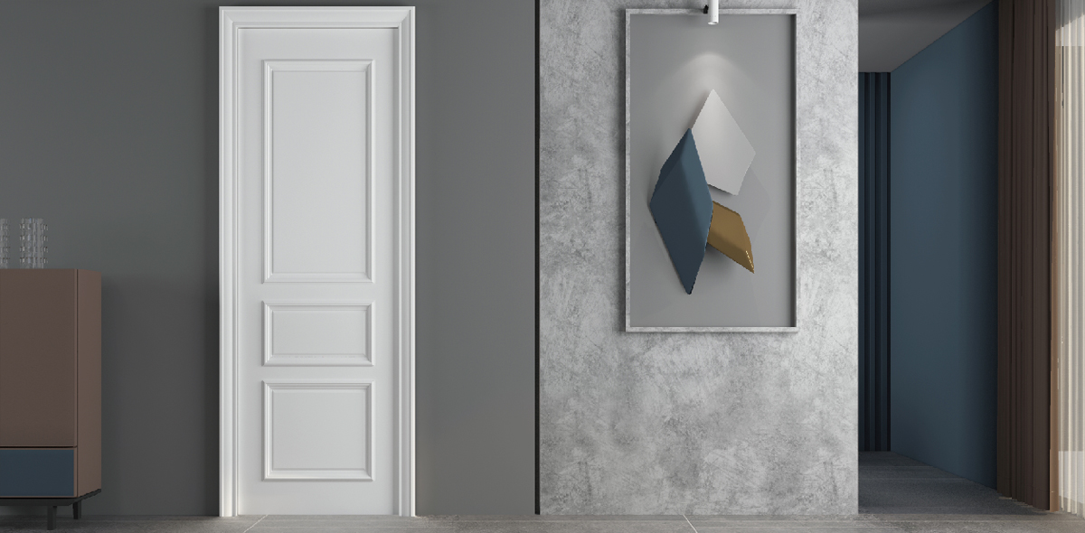 西斯廷田园 MC-1019